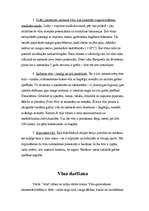 Referāts 'Vīnu pasaule', 6.