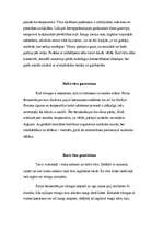 Referāts 'Vīnu pasaule', 7.