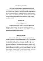 Referāts 'Vīnu pasaule', 8.