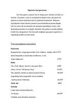 Referāts 'Vīnu pasaule', 9.