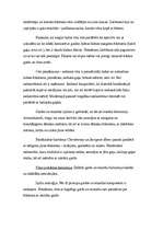 Referāts 'Vīnu pasaule', 11.