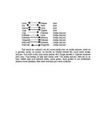 Referāts 'Brāļu Kaudzīšu romāns "Mērnieku laiki"', 4.