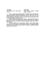 Referāts 'Brāļu Kaudzīšu romāns "Mērnieku laiki"', 6.