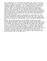 Eseja 'Es Latvijā', 1.