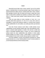 Referāts 'Ārvalstu investīcijas Latvijā', 2.