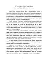 Referāts 'Ārvalstu investīcijas Latvijā', 3.