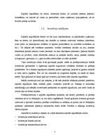 Referāts 'Ārvalstu investīcijas Latvijā', 4.