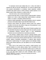 Referāts 'Ārvalstu investīcijas Latvijā', 5.