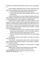 Referāts 'Ārvalstu investīcijas Latvijā', 6.