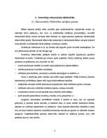 Referāts 'Ārvalstu investīcijas Latvijā', 8.