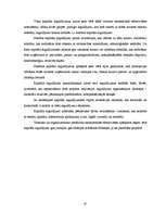 Referāts 'Ārvalstu investīcijas Latvijā', 10.