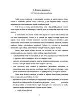 Referāts 'Ārvalstu investīcijas Latvijā', 11.