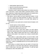 Referāts 'Ārvalstu investīcijas Latvijā', 12.