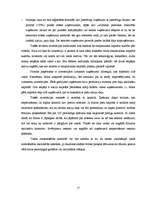 Referāts 'Ārvalstu investīcijas Latvijā', 13.