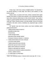 Referāts 'Ārvalstu investīcijas Latvijā', 14.