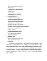 Referāts 'Ārvalstu investīcijas Latvijā', 15.