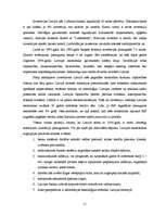 Referāts 'Ārvalstu investīcijas Latvijā', 21.