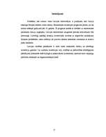 Referāts 'Ārvalstu investīcijas Latvijā', 23.