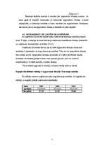 Referāts 'SIA XXL finanšu rādītāju analīze', 7.