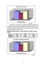 Referāts 'SIA XXL finanšu rādītāju analīze', 8.
