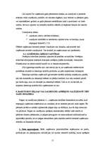 Referāts 'SIA XXL finanšu rādītāju analīze', 17.