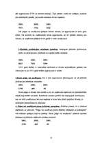 Referāts 'SIA XXL finanšu rādītāju analīze', 18.