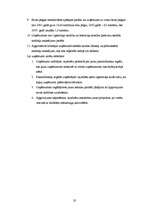 Referāts 'SIA XXL finanšu rādītāju analīze', 20.