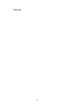 Referāts 'SIA XXL finanšu rādītāju analīze', 21.