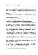 Konspekts 'Administratīvās tiesības', 2.