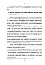 Konspekts 'Administratīvās tiesības', 3.