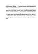 Konspekts 'Administratīvās tiesības', 4.