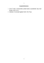 Konspekts 'Administratīvās tiesības', 5.