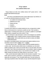 Referāts 'Ērvings Gofmanis "Sevis izrādīšana dzīvē"', 1.