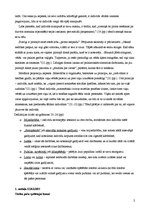 Referāts 'Ērvings Gofmanis "Sevis izrādīšana dzīvē"', 2.