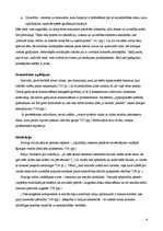 Referāts 'Ērvings Gofmanis "Sevis izrādīšana dzīvē"', 4.