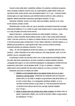 Referāts 'Ērvings Gofmanis "Sevis izrādīšana dzīvē"', 5.