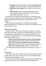 Referāts 'Ērvings Gofmanis "Sevis izrādīšana dzīvē"', 6.