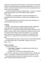 Referāts 'Ērvings Gofmanis "Sevis izrādīšana dzīvē"', 7.