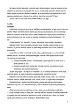 Referāts 'Ērvings Gofmanis "Sevis izrādīšana dzīvē"', 8.