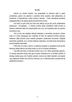 Referāts 'Mediju izaicinājums rasismam', 3.