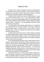 Referāts 'Mediju izaicinājums rasismam', 4.