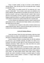 Referāts 'Mediju izaicinājums rasismam', 5.