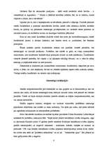 Referāts 'Mediju izaicinājums rasismam', 6.