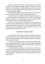 Referāts 'Mediju izaicinājums rasismam', 7.