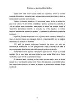 Referāts 'Mediju izaicinājums rasismam', 8.