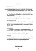 Referāts 'Mediju izaicinājums rasismam', 9.