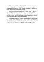 Eseja 'Dabas faktoru ietekme uz Eiropas iedzīvotāju izvietojumu', 2.