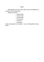 Referāts 'Ģeofizikālo izpētes metožu pielietošana, izpētot ģeoloģisko telpu starp urbumiem', 3.