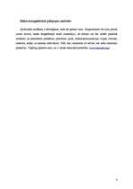 Referāts 'Ģeofizikālo izpētes metožu pielietošana, izpētot ģeoloģisko telpu starp urbumiem', 4.