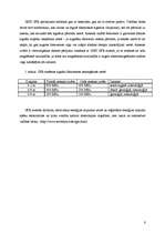 Referāts 'Ģeofizikālo izpētes metožu pielietošana, izpētot ģeoloģisko telpu starp urbumiem', 6.